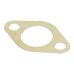 Head Water Rail Gasket 250