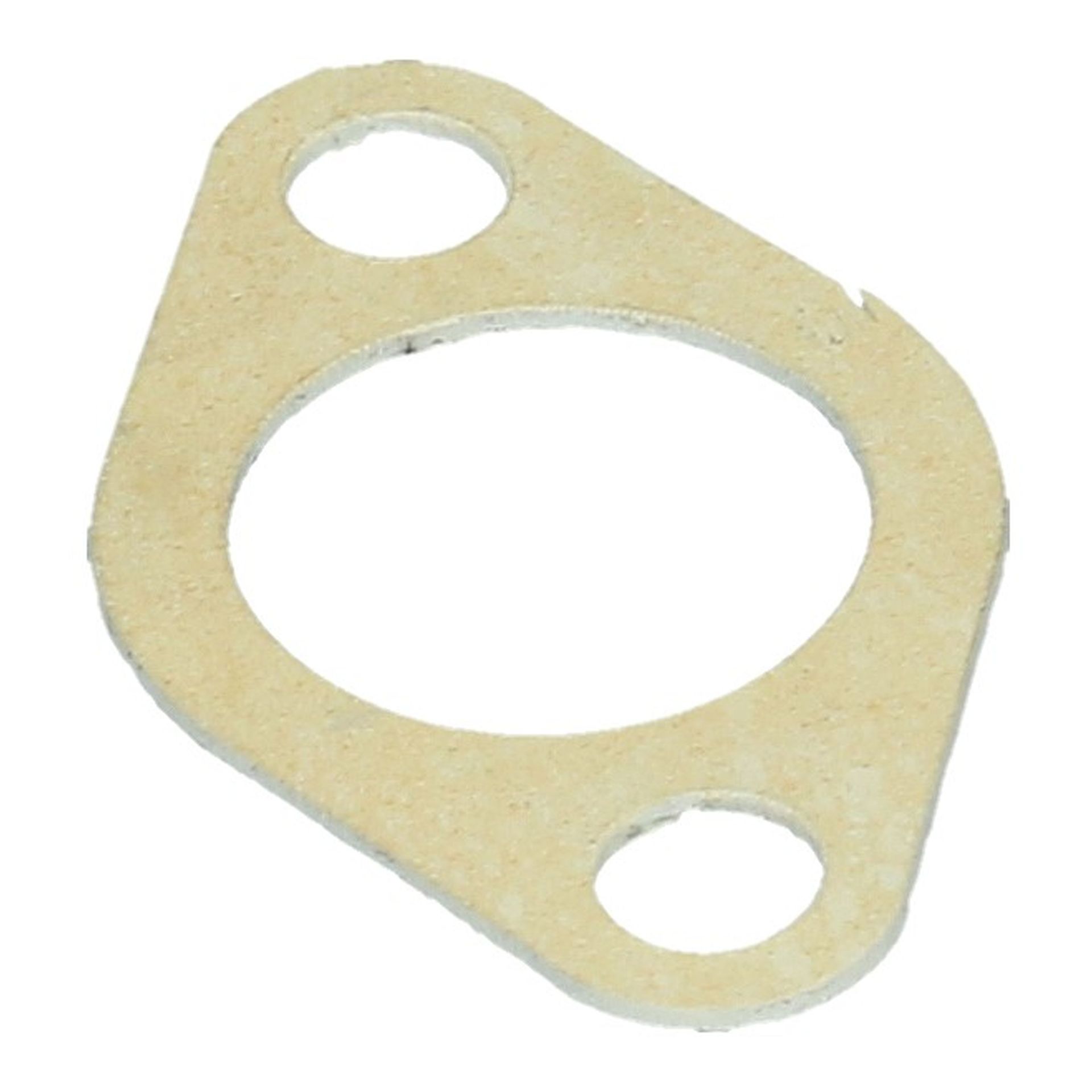 Head Water Rail Gasket 250