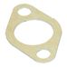 Head Water Rail Gasket 250