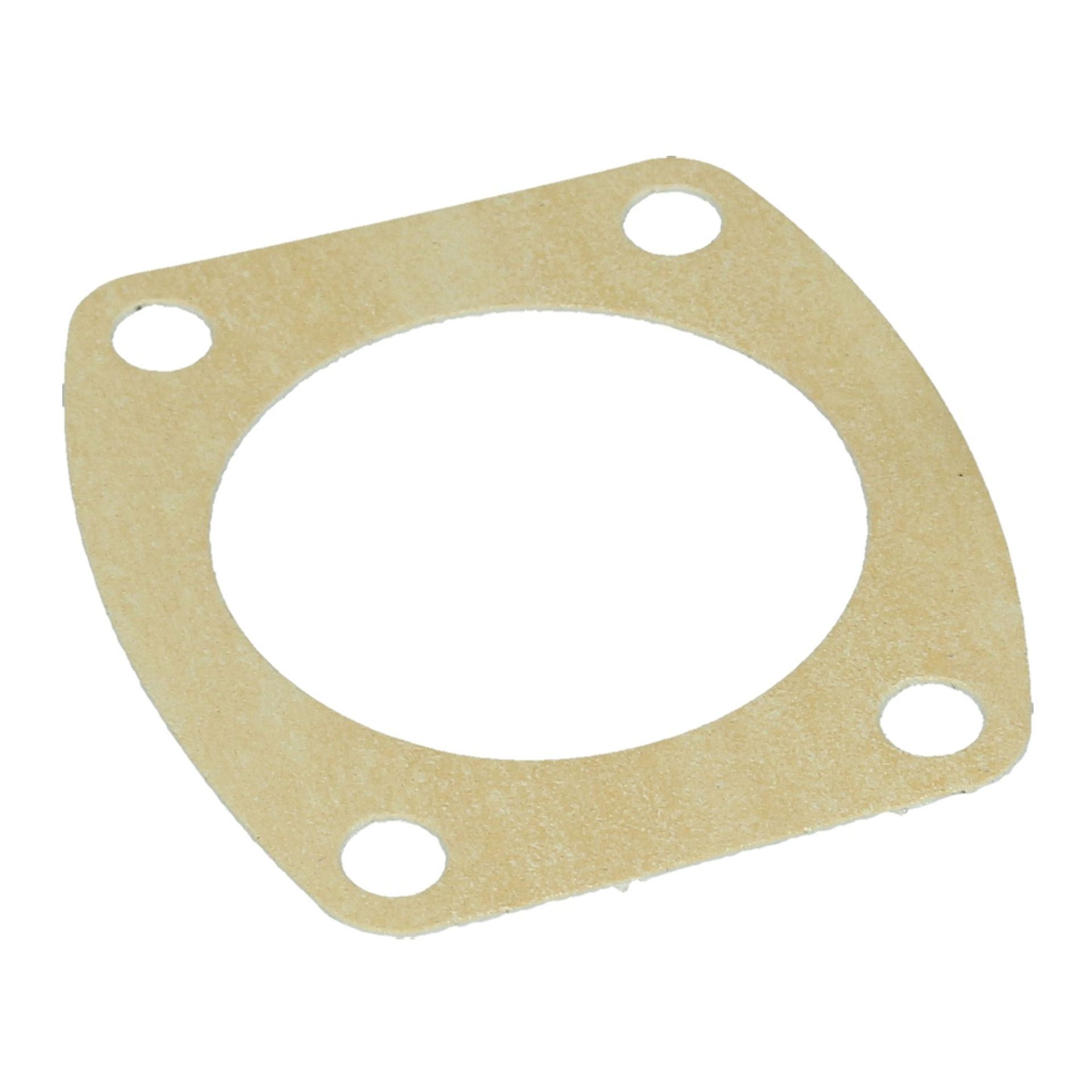 Thermostat Gasket 275