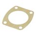 Thermostat Gasket 275