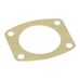 Thermostat Gasket 275