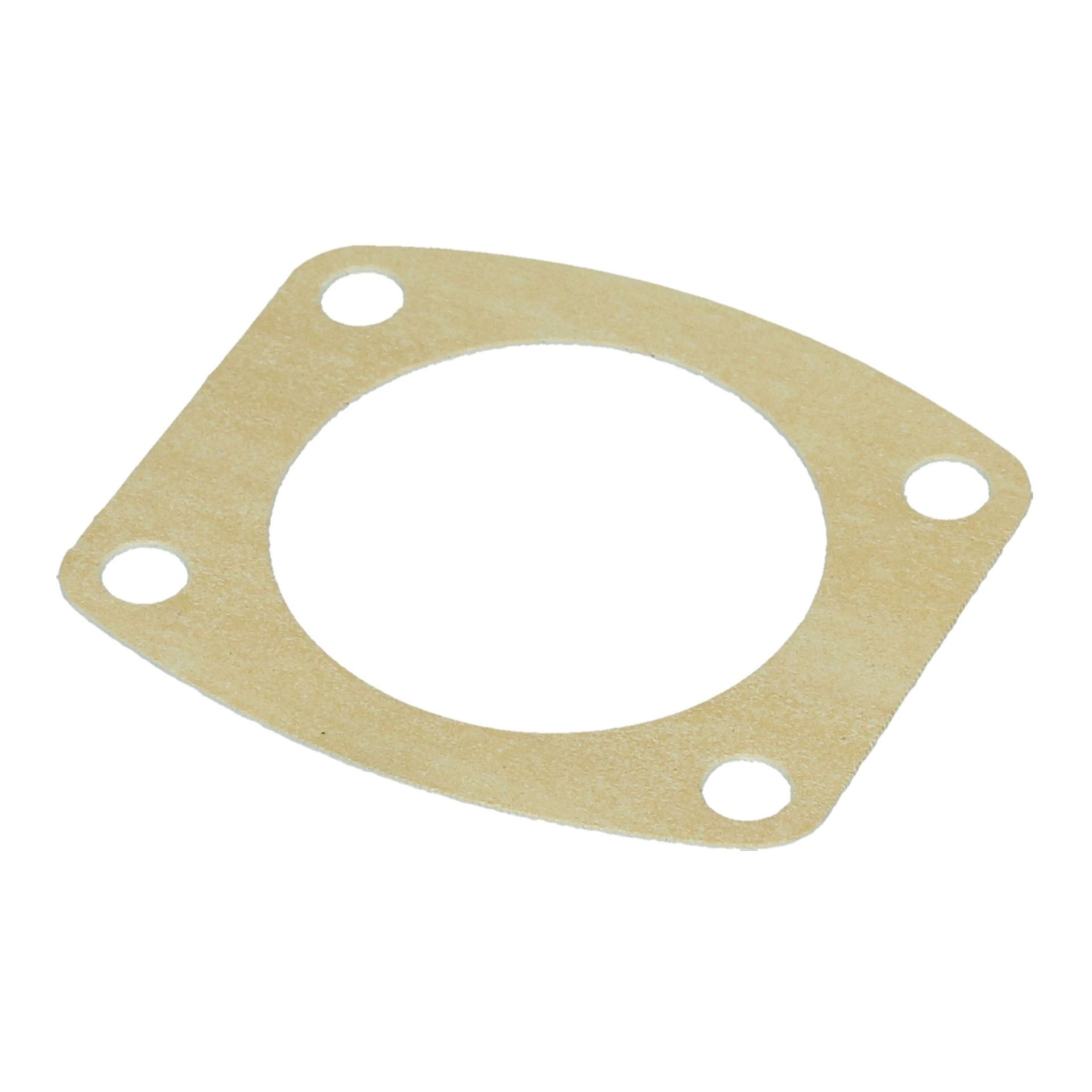 Thermostat Gasket 275