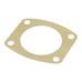 Thermostat Gasket 275