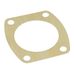 Thermostat Gasket 275