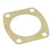 Thermostat Gasket 275