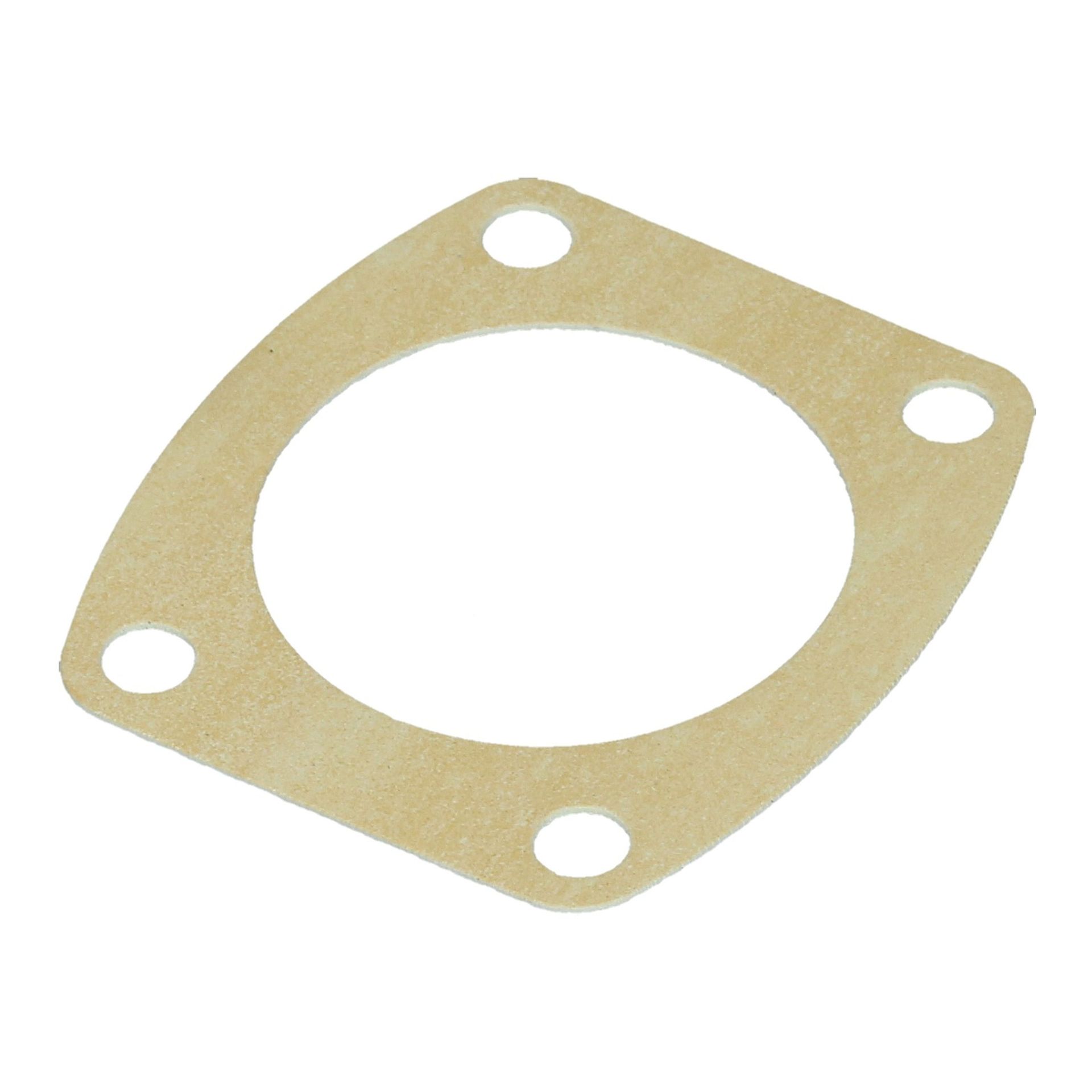 Thermostat Gasket 275