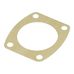 Thermostat Gasket 275