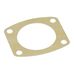 Thermostat Gasket 275