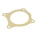 Water Pump Large Gasket