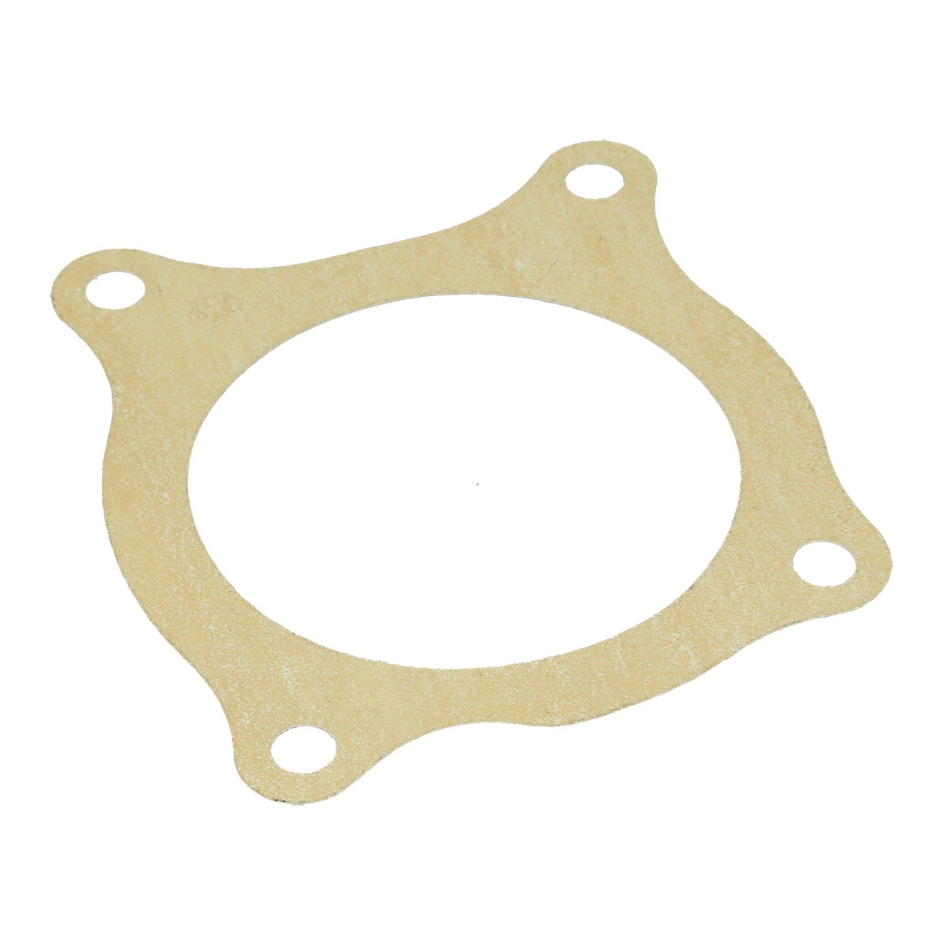 Water Pump Large Gasket