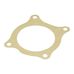 Water Pump Large Gasket