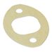 Block To Water Transfer Pipe Gasket 250/275