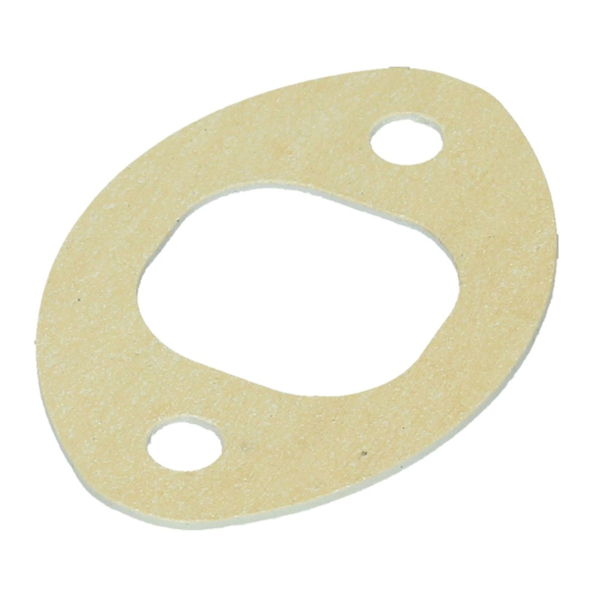 Block To Water Transfer Pipe Gasket 250/275