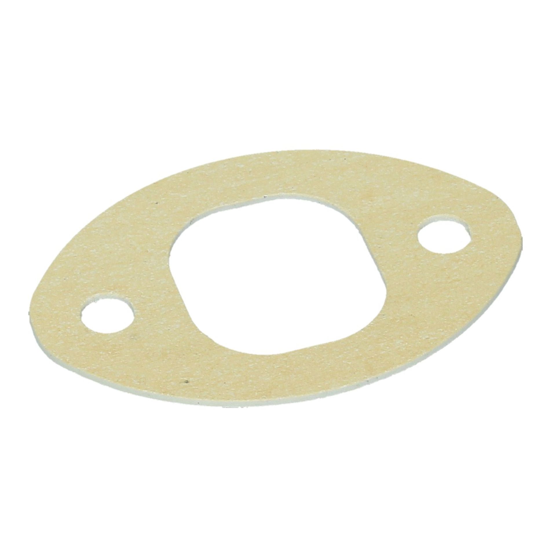 Block To Water Transfer Pipe Gasket 250/275