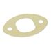 Block To Water Transfer Pipe Gasket 250/275