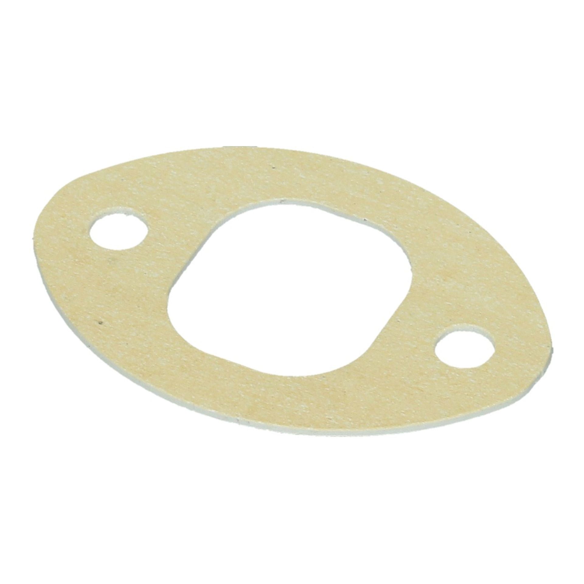 Block To Water Transfer Pipe Gasket 250/275