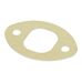 Block To Water Transfer Pipe Gasket 250/275