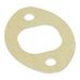 Block To Water Transfer Pipe Gasket 250/275