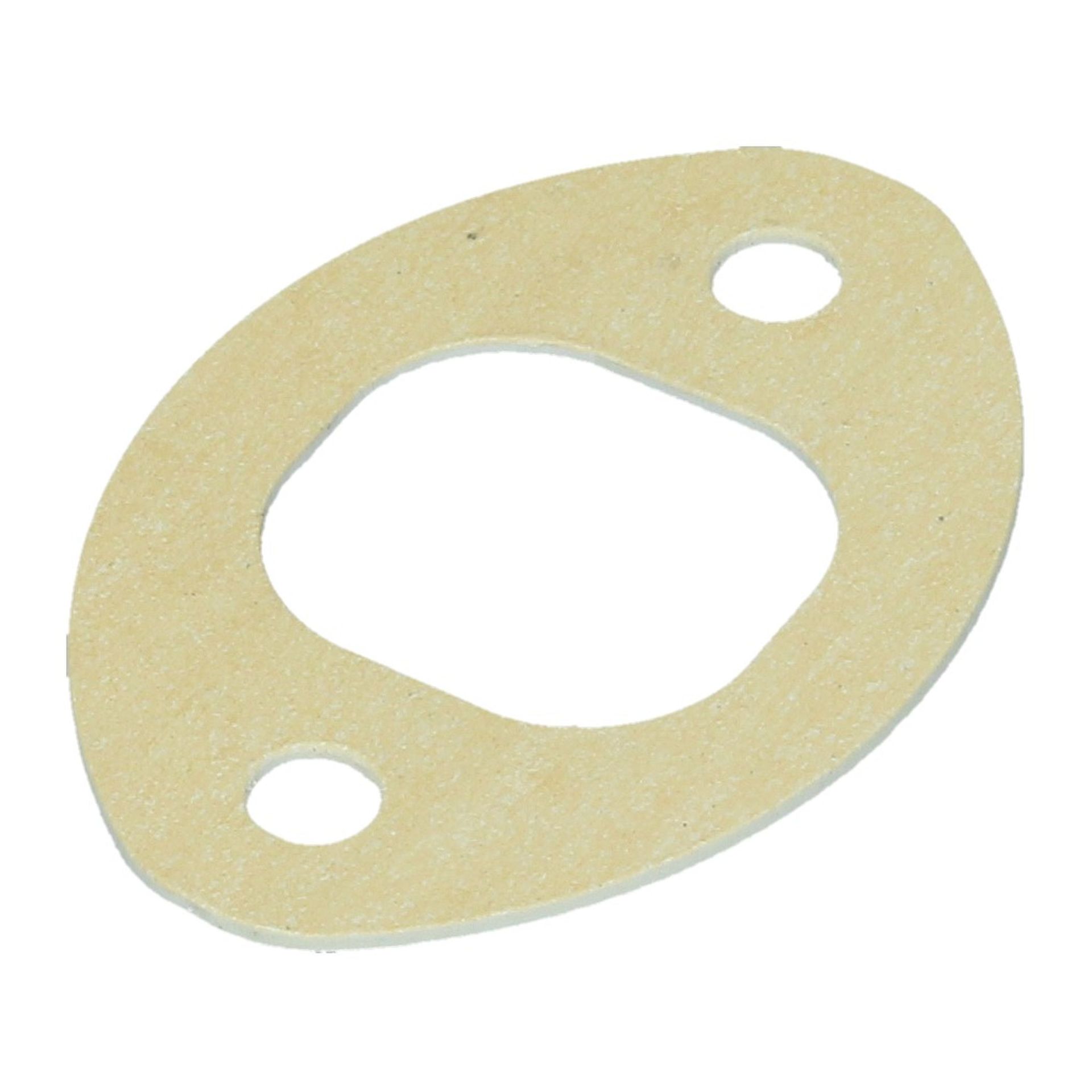 Block To Water Transfer Pipe Gasket 250/275