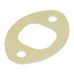 Block To Water Transfer Pipe Gasket 250/275