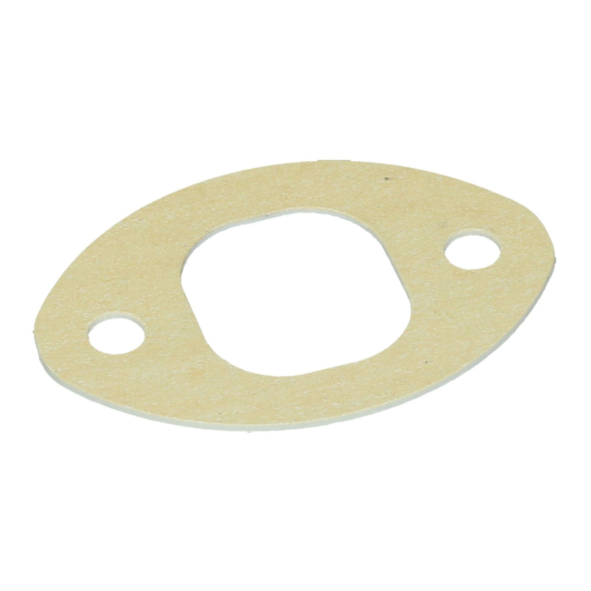 Block To Water Transfer Pipe Gasket 250/275