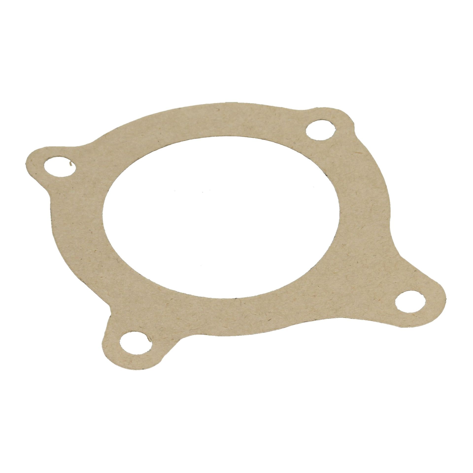 Water Pump Inner To Front Cover Gasket Small