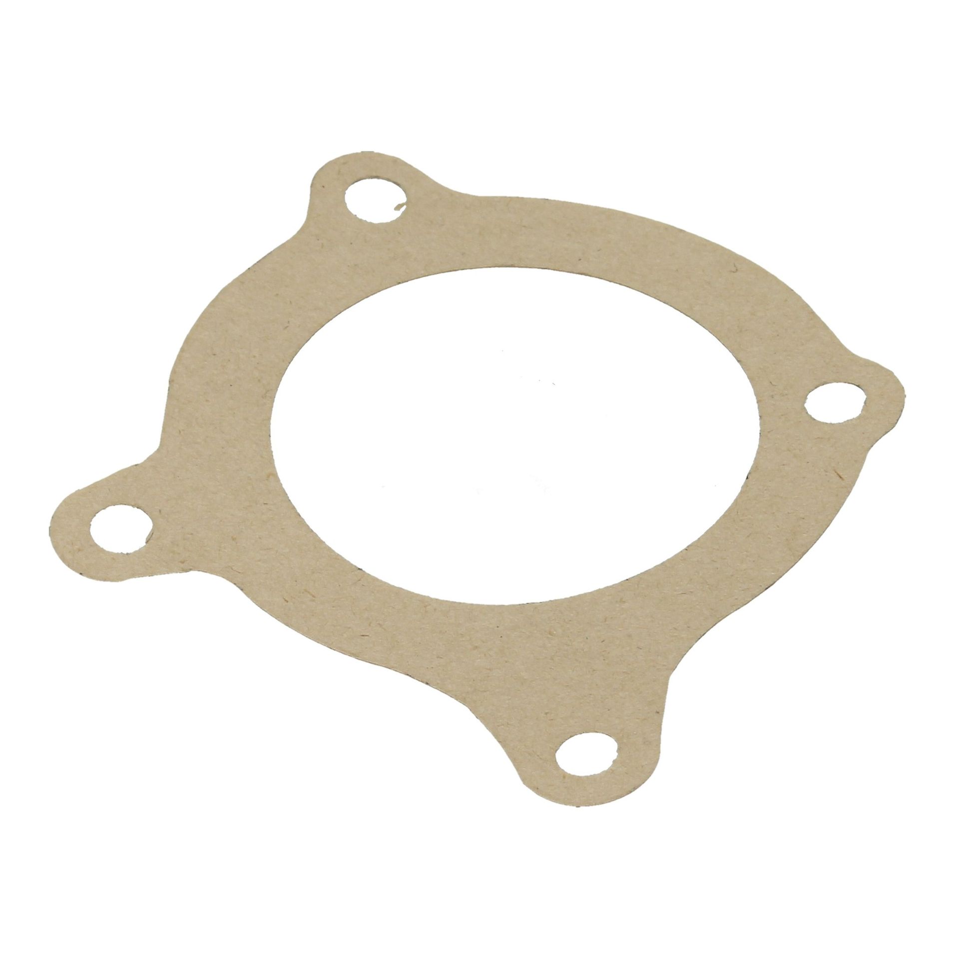 Water Pump Inner To Front Cover Gasket Small