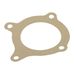 Water Pump Inner To Front Cover Gasket Small