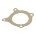 Water Pump Inner To Front Cover Gasket Small