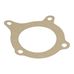 Water Pump Inner To Front Cover Gasket Small