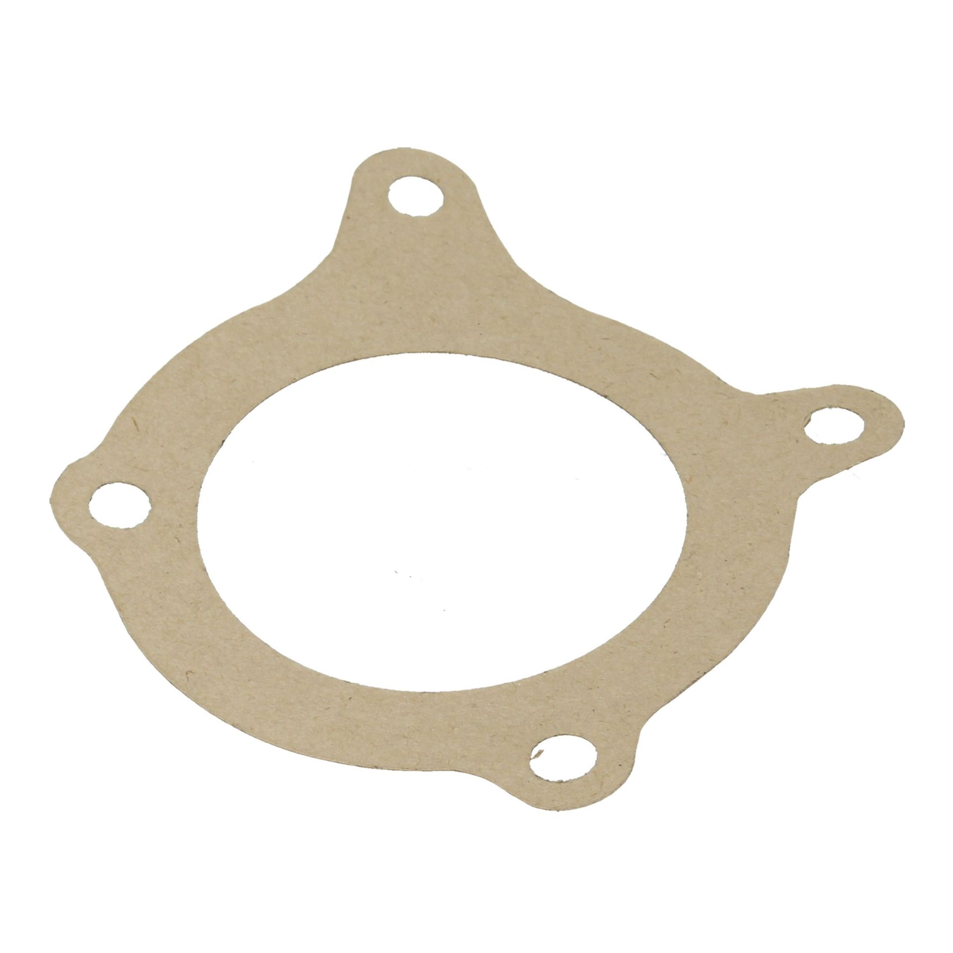 Water Pump Inner To Front Cover Gasket Small