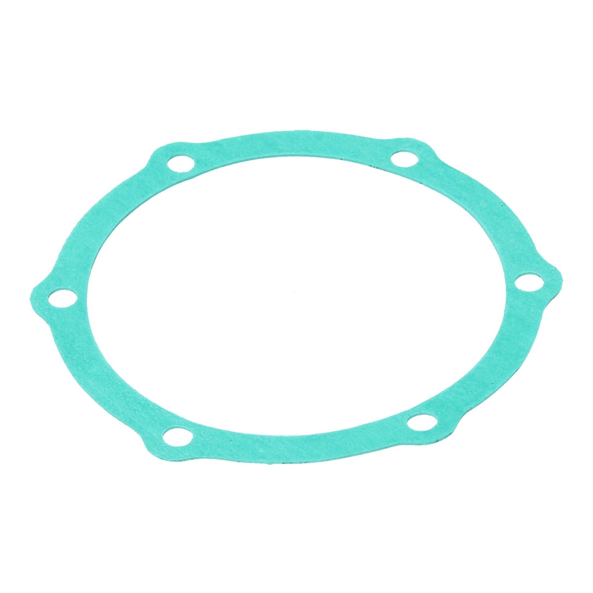 Water Pump Gasket 330 GTC