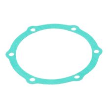 Water Pump Gasket 330 GTC