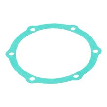 Water Pump Gasket 330 GTC