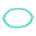 Water Pump Gasket 330 GTC