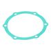 Water Pump Gasket 330 GTC