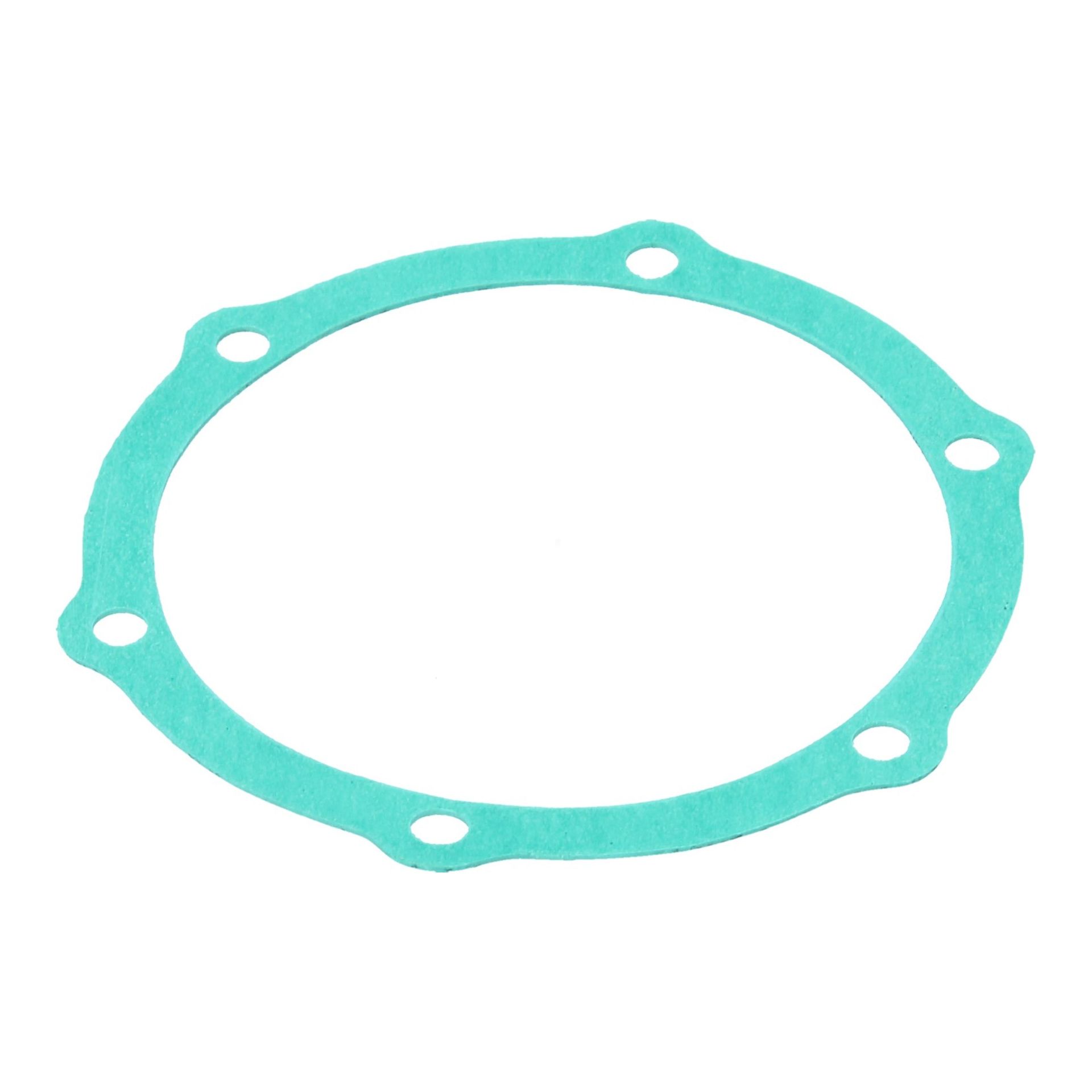 Water Pump Gasket 330 GTC