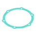 Water Pump Gasket 330 GTC