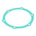 Water Pump Gasket 330 GTC