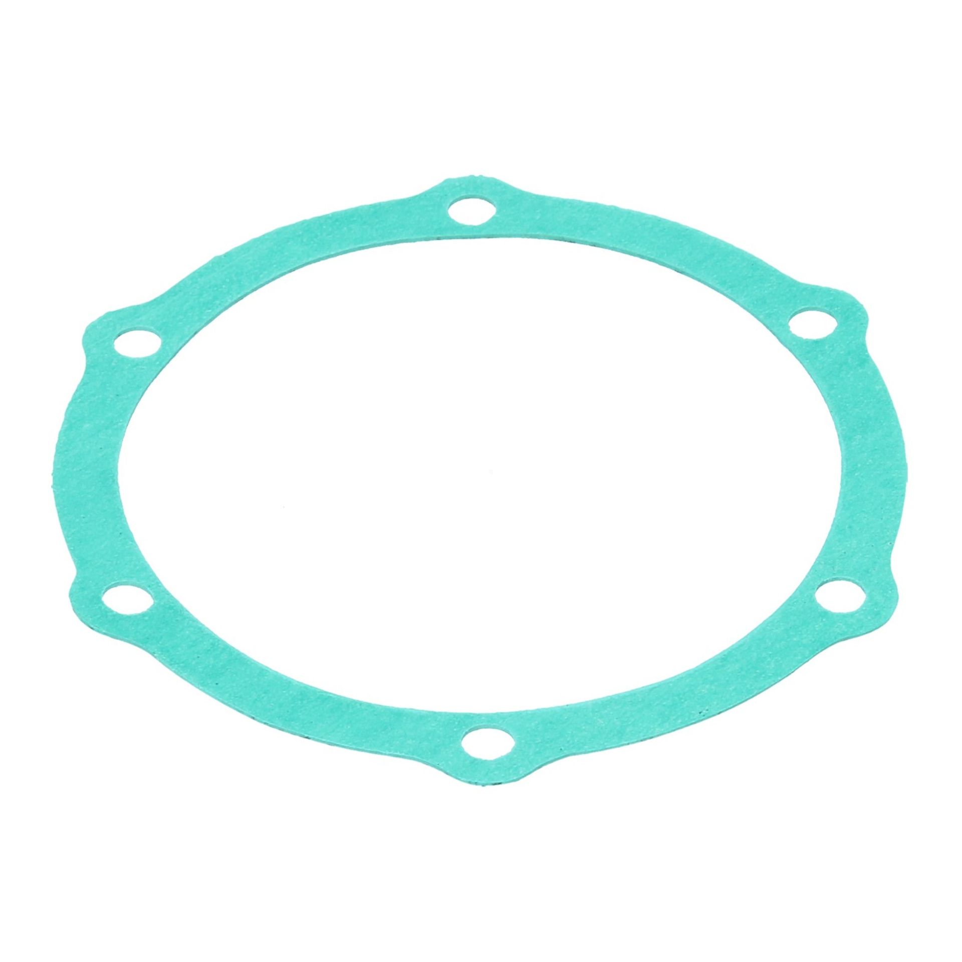 Water Pump Gasket 330 GTC