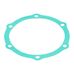 Water Pump Gasket 330 GTC