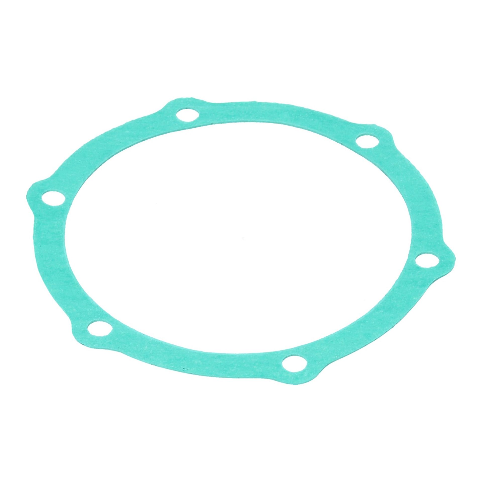 Water Pump Gasket 330 GTC