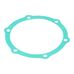 Water Pump Gasket 330 GTC