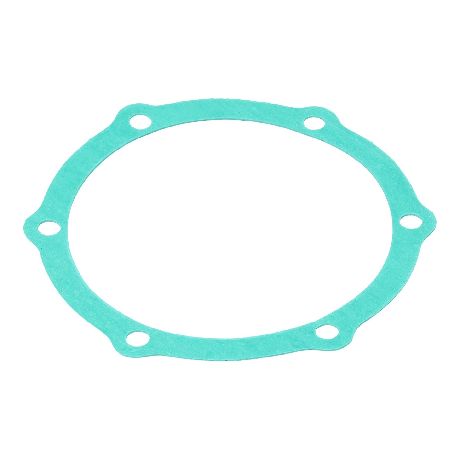 Water Pump Gasket 330 GTC