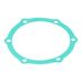 Water Pump Gasket 330 GTC