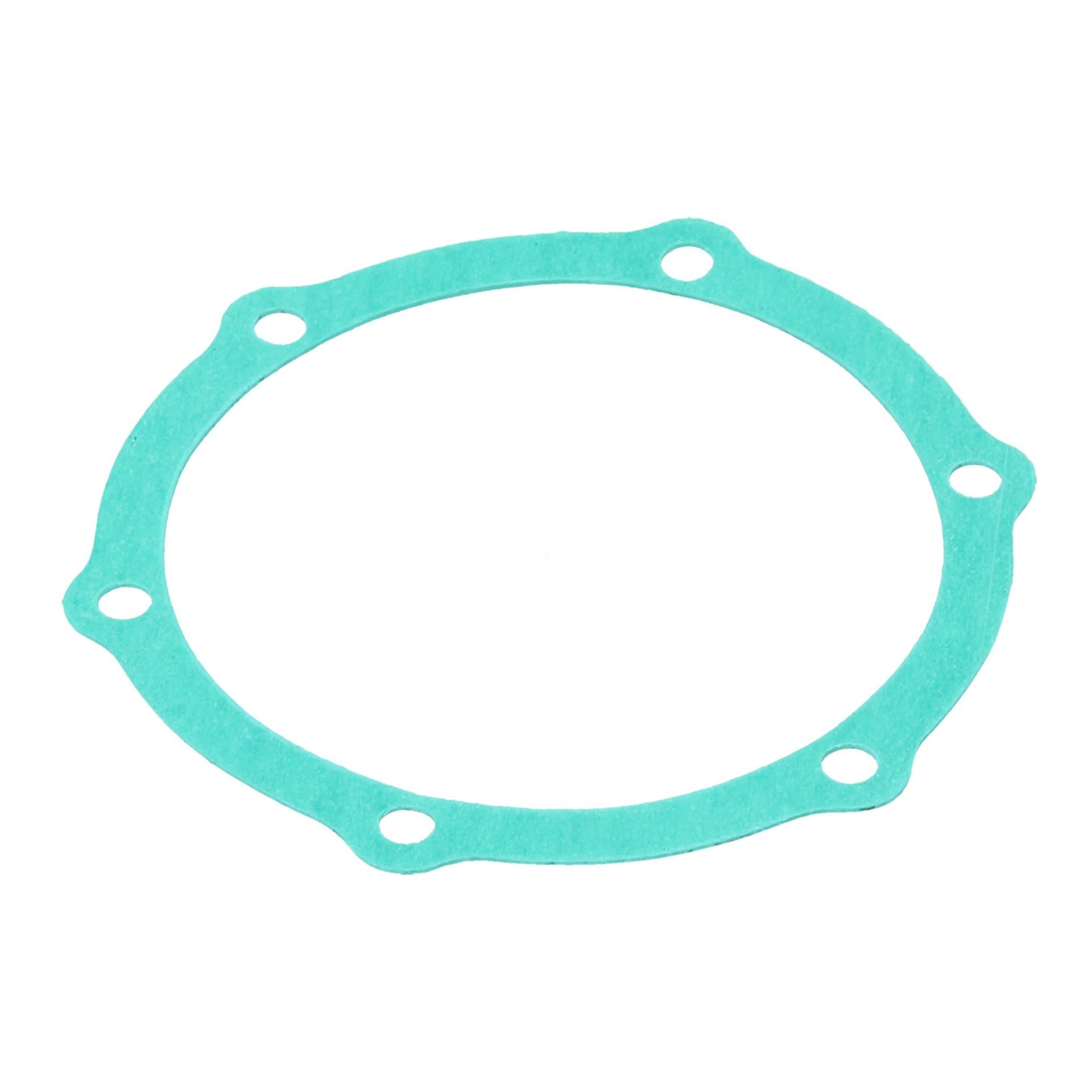 Water Pump Gasket 330 GTC