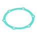 Water Pump Gasket 330 GTC