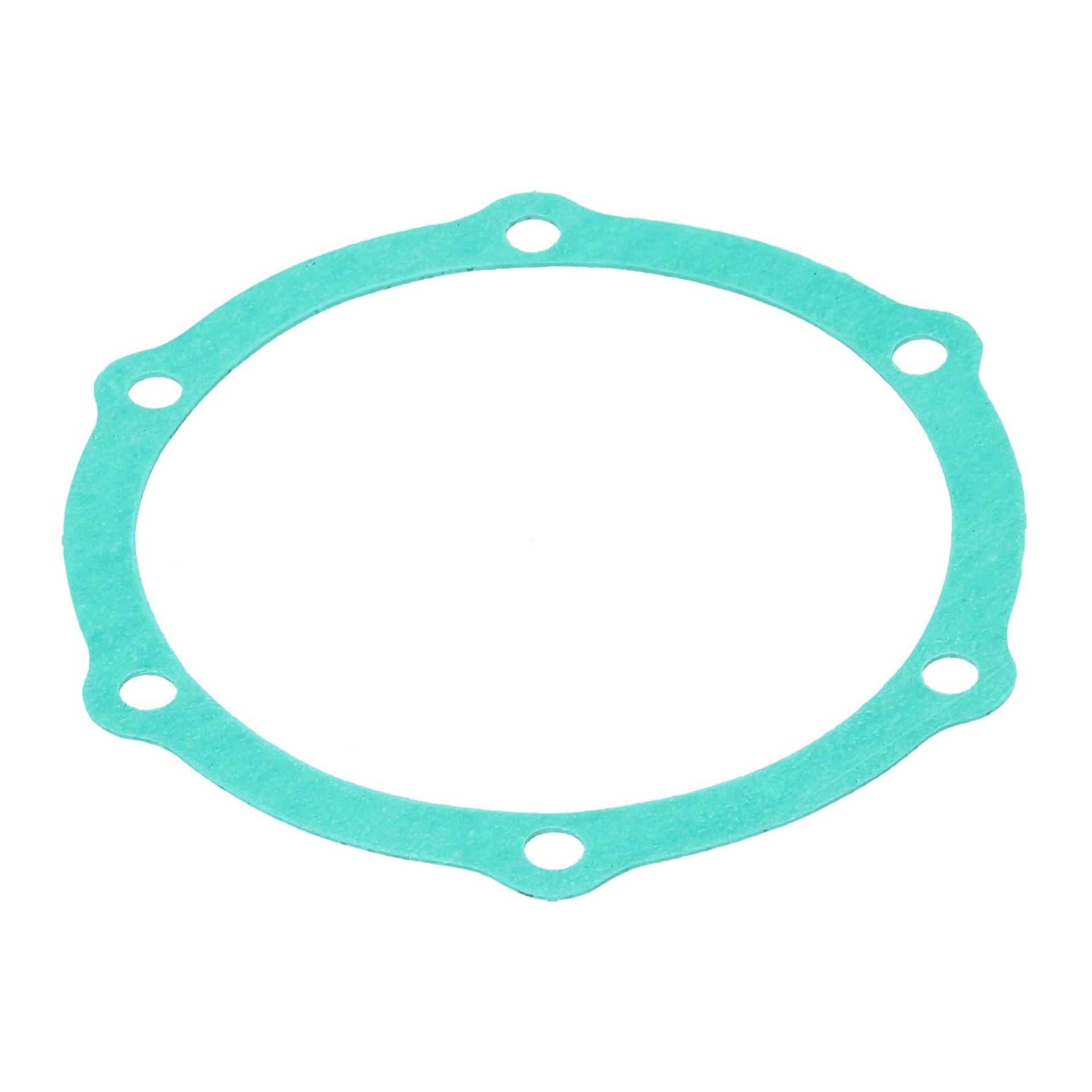 Water Pump Gasket 330 GTC