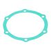 Water Pump Gasket 330 GTC